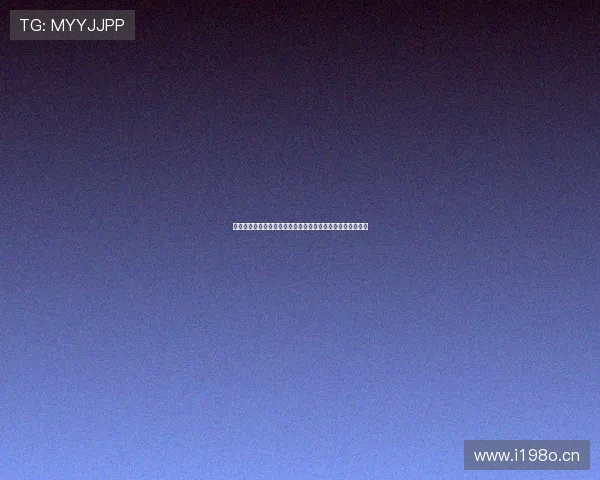 体育卫视直播入口一站式服务平台全新上线精彩赛事随时观看