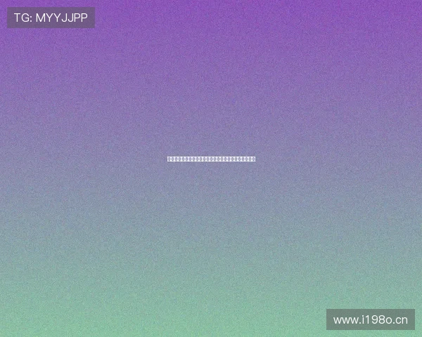 全面解析免费体育赛事直播平台免费在线观看体验与优势