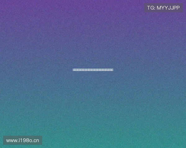 手机端免费观看全球体育赛事直播全程精彩不断不卡顿体验