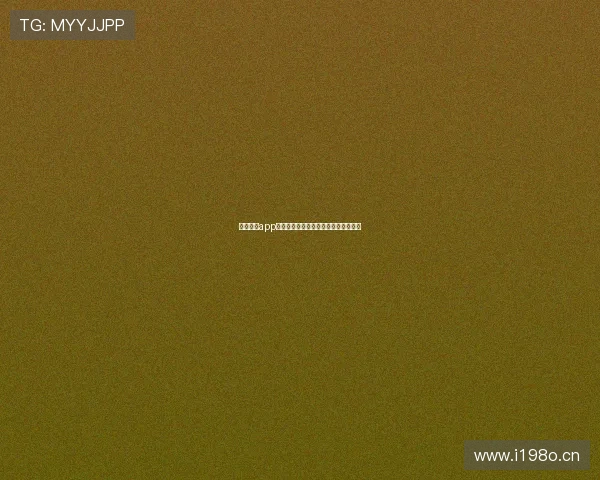 明博国际app下载全面解析及最新使用指南详尽介绍