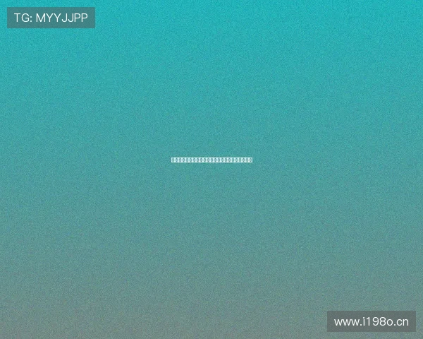 火箭对阵马刺精彩直播全程免费观看篮球迷不容错过