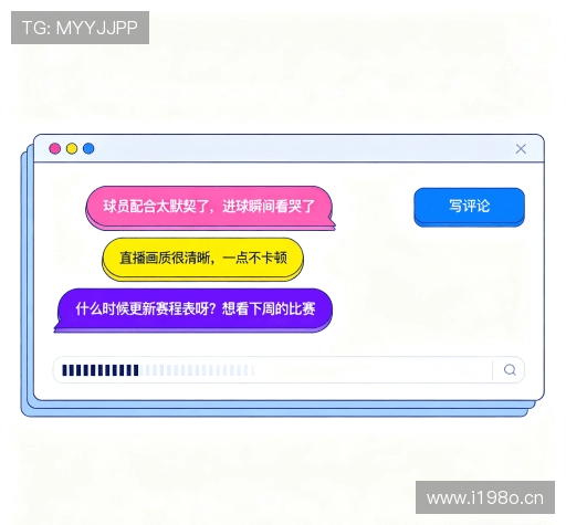 客户评价精选集